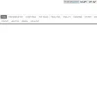 pibriefupdate.com