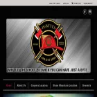 pi-bytes.com