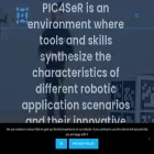 pic4ser.polito.it