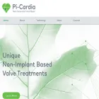 pi-cardia.net