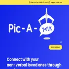 pic-a-talk.com