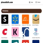 picacekinfo.com