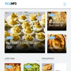 picainfo.site
