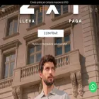 pical.com.ec