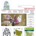 picardie-nature.org