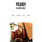 picardy.de