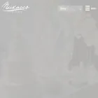 picasso-art.ru
