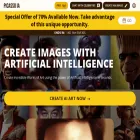 picassoia.com