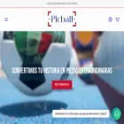 picball.shop