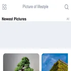 picblendr.com