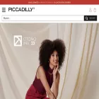 piccadilly.com.ar