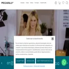 piccadilly.com.ec