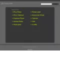 piccano.com