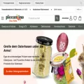 piccantino.at