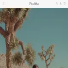 picchika.in
