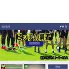 picchinoyusya.club
