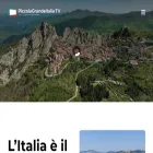 piccolagrandeitalia.tv
