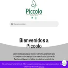 piccolo.com.co