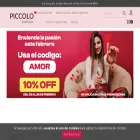 piccoloboutique.mx