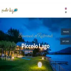 piccololago.it