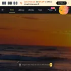 piceditor.ai