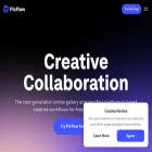 picflow.com