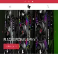 pichaugaming.com.br
