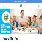 pick-atoy.com