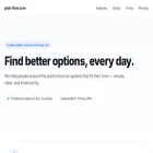 pick-flow.com