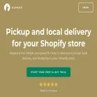 pickalpaca.com