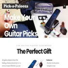 pickapalooza.com