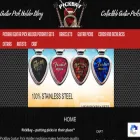 pickbay.com