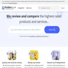 pickbest.co.uk