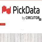 pickdata.net