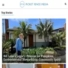 picketfencemedia.com