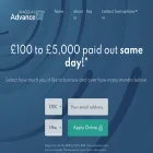 pickforbritain.org.uk