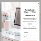 pickingdaisiesmedia.com