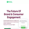 pickl.xyz
