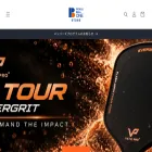 pickleball-jpn.shop
