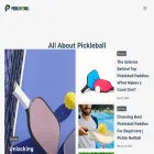 picklenetball.com