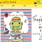pickles-home.com