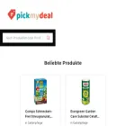 pickmydeal.de
