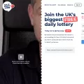 pickmypostcode.com