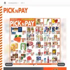 picknpay.fi