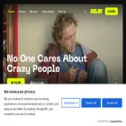 pickrelay.com