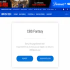 picks.cbssports.com