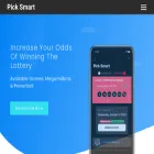 picksmart.app
