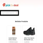 pickthedeal.at