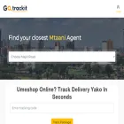 pickupmtaani.com