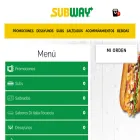 pickupsubway.com